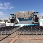 その十五 その十五