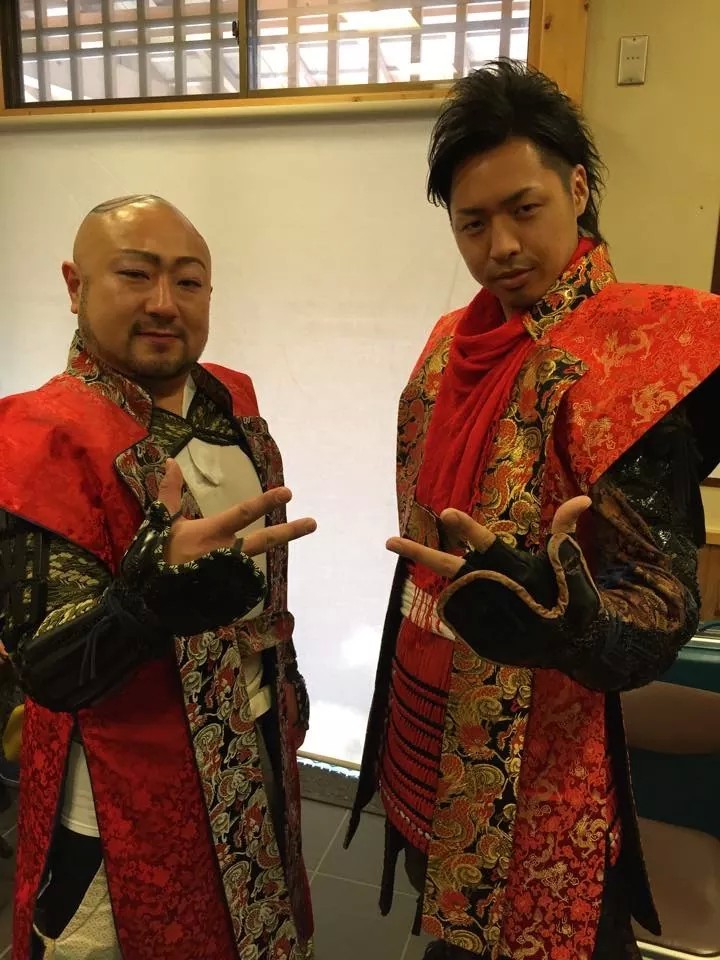 received_10205658248198336