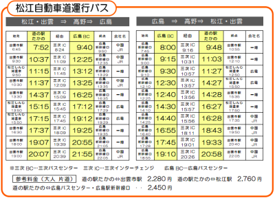 スクリーンショット 2015-04-10 6.29.02