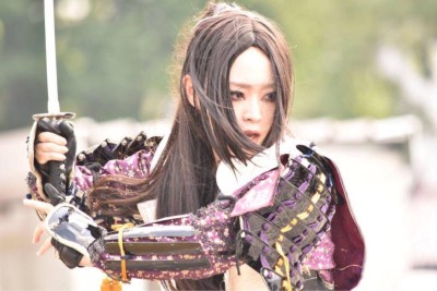 12656109_861776437273277_1055547133_o