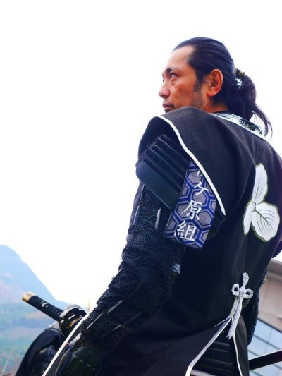 12669978_861775563940031_1246577782_o