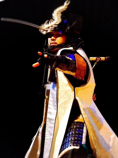 12696416_861782733939314_996079412_o