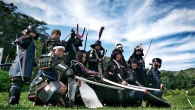 12714089_861775010606753_1717994914_n