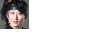 世鬼楓