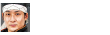 毛利輝元